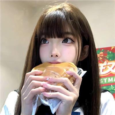 阿松第三季