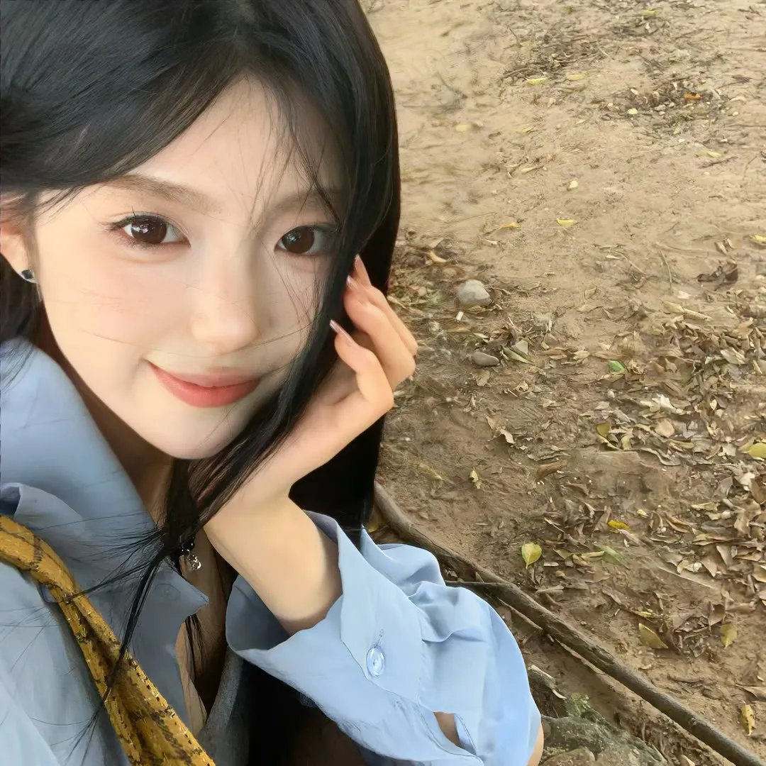 丛林有情狼2