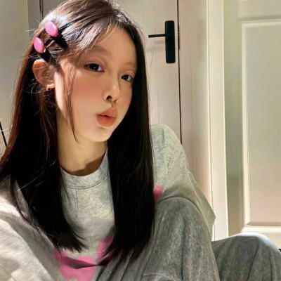 妈妈别哭