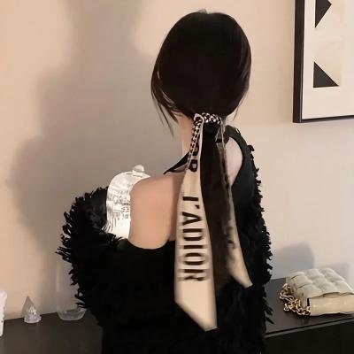你是我的一束光