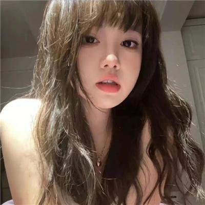 黑色灵魂