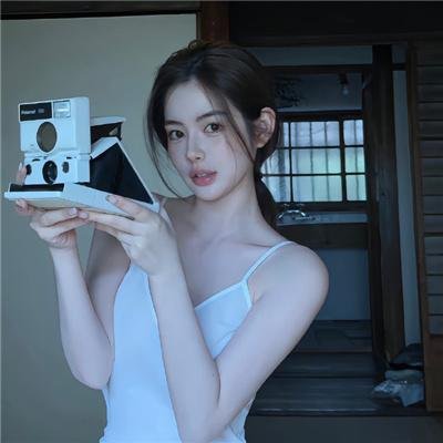 丁香花开的兽道
