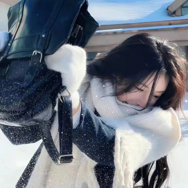 哎呀好身材第一季