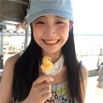 其实并不在乎你