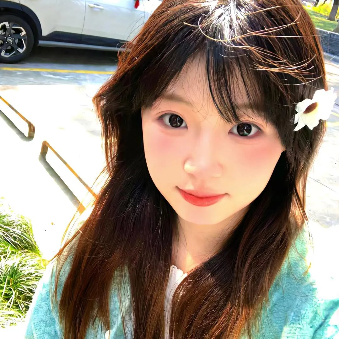 闻香识爱