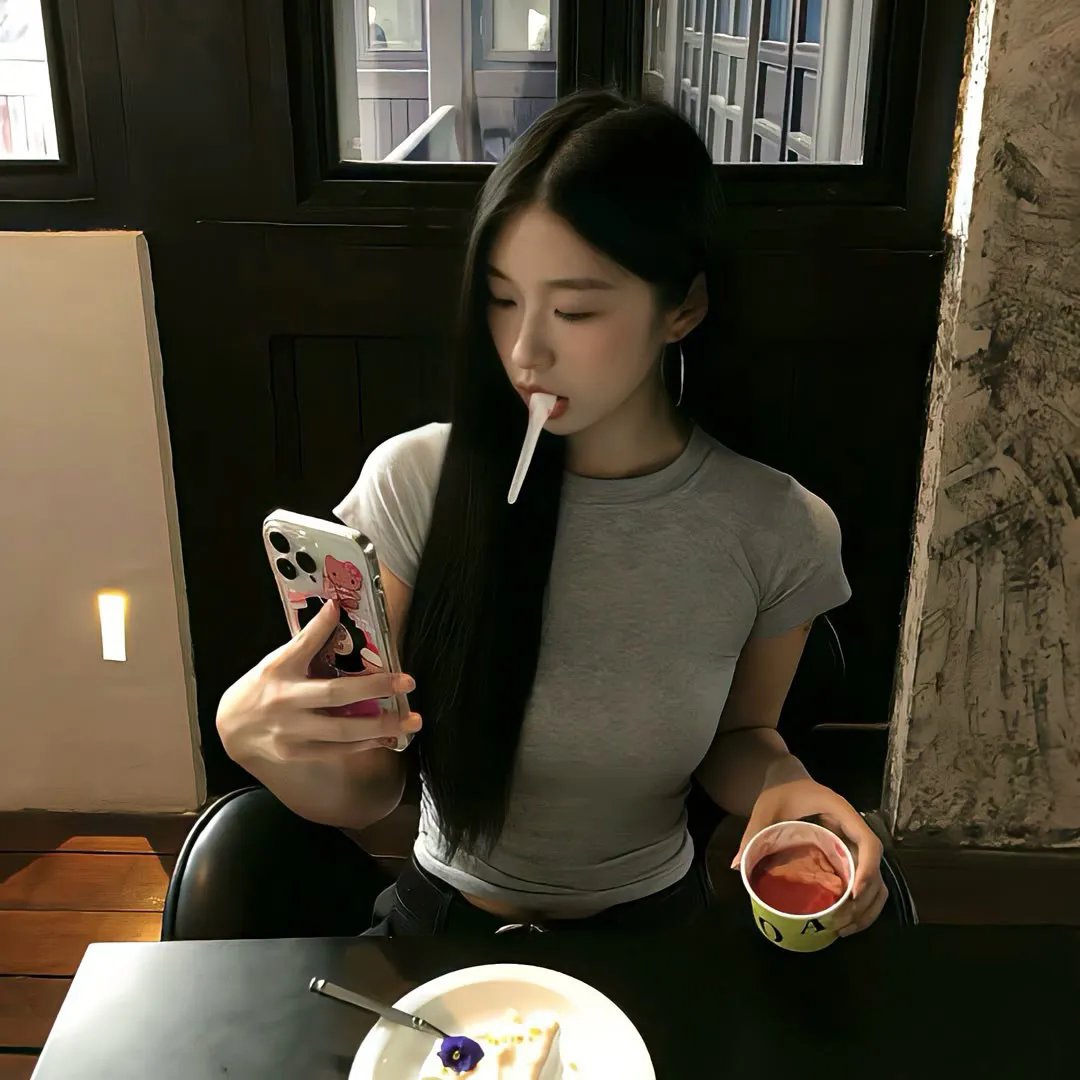 异界行商法则·动态漫