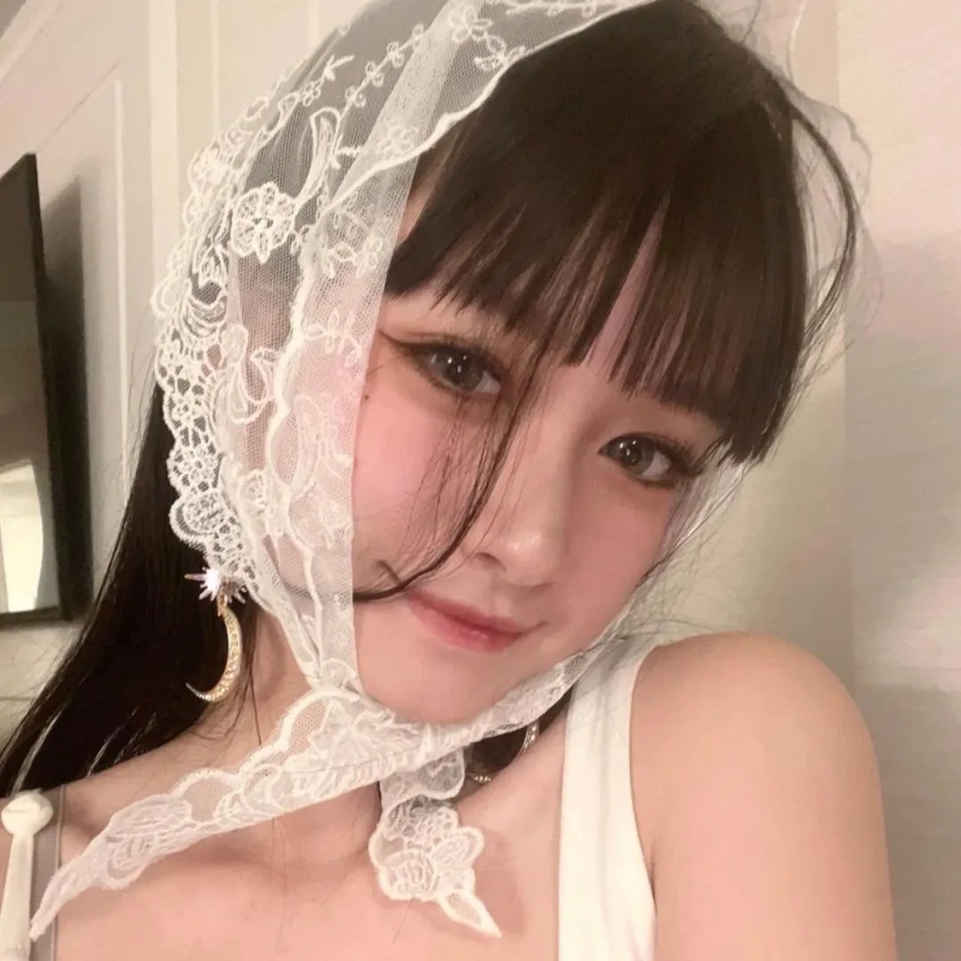 迷失内华达