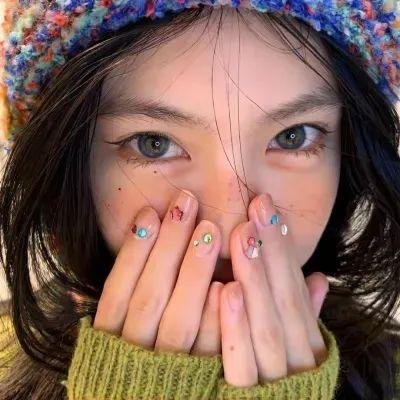爱你活该我倒霉