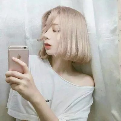 今日份的散步