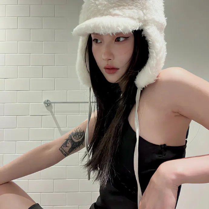 守业者粤语