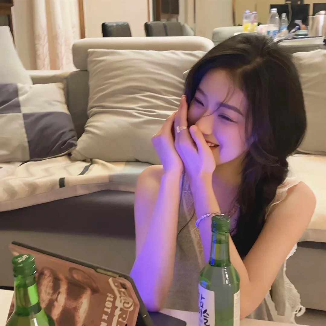 叶卡捷琳娜大帝