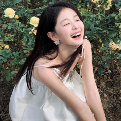 乱世香妃