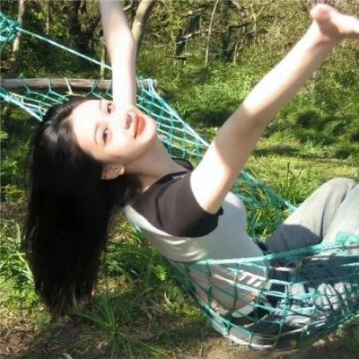 听爸爸的话