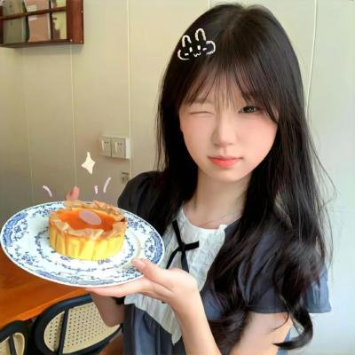 铁汉艳娃