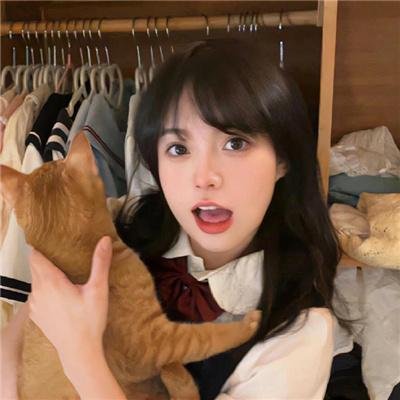 总舖师