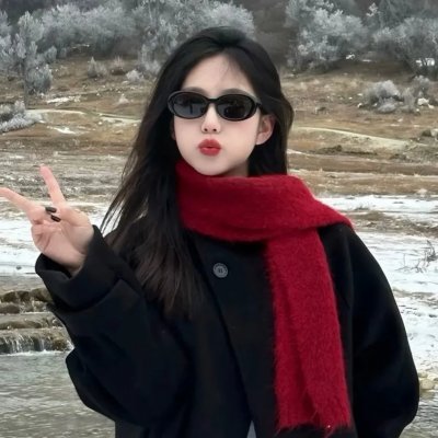 铁血战士:杀戮之王