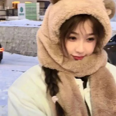绝密档案