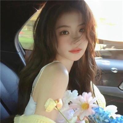 挑逗性高潮