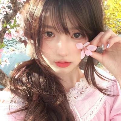 德扑女王2:双面鬼王