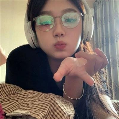 拼图女王