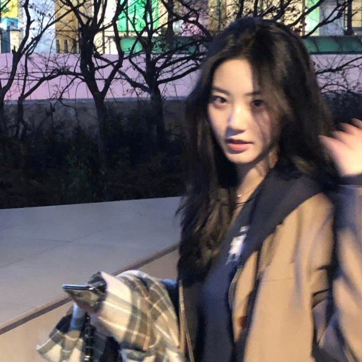 婚约指环