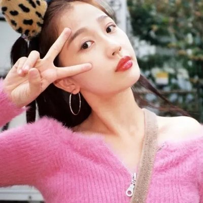 气体人第一号